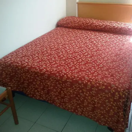 Athena 3* Giardini Naxos